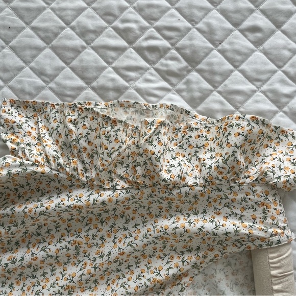 Sokee Collective Mini Flicker Dress - Picture 4 of 9